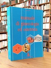 Mario gerli manuale usato  Foligno