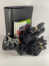4gb 360 xbox for sale 4gb 360 xbox for sale Stockton