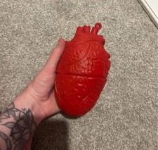 Squishy sensory stress for sale  TEWKESBURY
