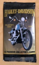 Vtg 1993 harley for sale  Phoenix