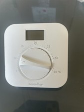 Heatmiser ds1 room for sale  LLANDEILO