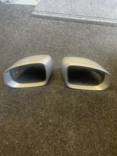 volvo wing mirror cover for sale volvo wing mirror cover for sale GUISBOROUGH