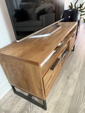Habitat nomad unit for sale  LONDON