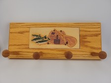 Trout fish key for sale  Spicewood