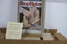 woodsmith box joint jig for sale woodsmith box joint jig for sale Butler