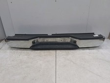 Pare choc nissan d'occasion  Lapalud