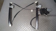 Fensterheber elektrisch seat gebraucht kaufen  Warendorf