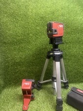 Hilti pma hilti gebraucht kaufen  Dortmund