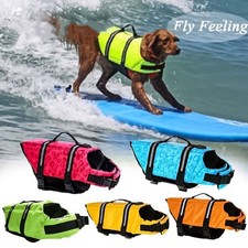 Dog life jacket for sale  MARGATE