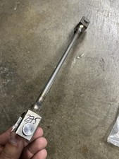 Vara seletora Dssr E39 M5 comprar usado  Enviando para Brazil