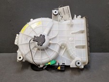 Bloc moteur ventilateur d'occasion  Velaux