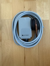 Afriso gtk 7hd gebraucht kaufen  Markt Schwaben