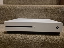 Xbox one 1tb for sale  TELFORD