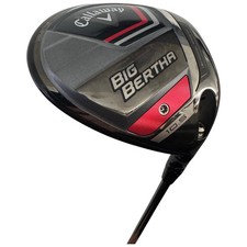 Demo callaway mens for sale  COLERAINE