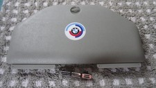 Bmw werkzeug kasten gebraucht kaufen  Düsseldorf