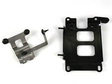 Staffe varie moto usato  Cerignola