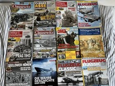 12x clausewitz militär gebraucht kaufen  Berlin