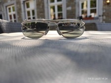 Ray ban w2394 gebraucht kaufen  Stolberg (Rhld.)