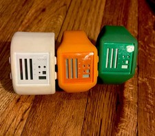 Nooka zub zenv for sale  Brooklyn