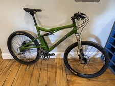 Santa cruz superlight for sale  Riverside