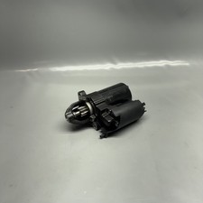 Bmw r1200gs starter for sale  Sylmar