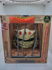 Boglins tri action d'occasion  Compiègne