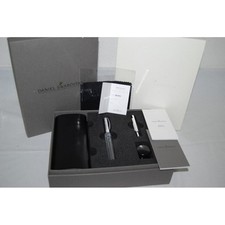 Swarovski codice 601 usato  Forli