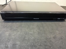 Panasonic dmr bwt740 for sale  LEWES