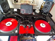 reloop for sale  NEW TREDEGAR
