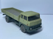 A432 modellauto altes gebraucht kaufen A432 modellauto altes gebraucht kaufen  Berlin