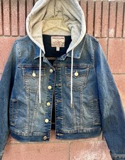 True religion jesse for sale  Downey