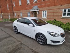vauxhall insignia sri cdti for sale vauxhall insignia sri cdti for sale LONDON