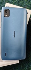 Nokia 2nd edition for sale  MANCHESTER