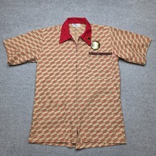 Eleven employee shirt for sale  Homestead