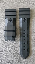 For panerai deployment gebraucht kaufen  Düsseldorf