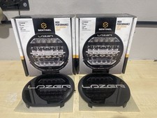 Lazer sentinel standard for sale  BALLYMONEY