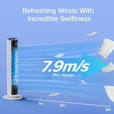 20db silent tower gebraucht kaufen  Versand nach Germany