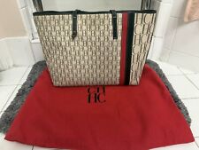 100 authentic carolina for sale  Miami