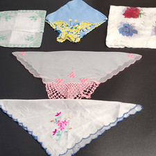 Cobertor feminino vintage cetim algodão linho material lenço ponto cetim croch comprar usado  Enviando para Brazil
