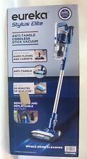 Mint eureka stylus for sale  Englishtown