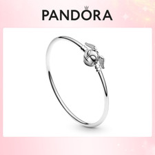 Authentic pandora moments for sale  Clarksville
