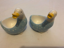 Set polka dot for sale  WORKINGTON