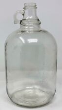 Vintage embossed moonshine for sale  Goodlettsville