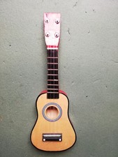 Kleine sopran ukulele gebraucht kaufen  Gauting