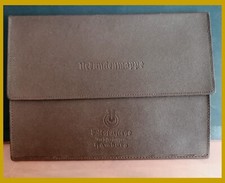 Vintage dokumenten urkunden gebraucht kaufen  Deutschland