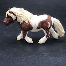 Schleich shetland pony for sale  Hugo
