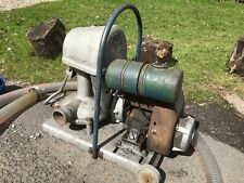 sludge pump for sale sludge pump for sale READING