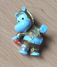 Happy hippo ipo gebraucht kaufen  Berlin