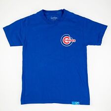 Cookies clothing bite for sale  San Francisco