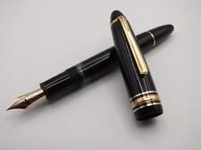 piston fountain pen for sale  OLDHAM